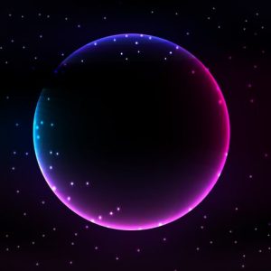 PixelForge Design